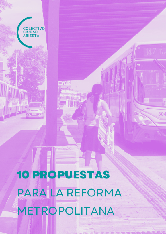 Carátula 10 propuestas